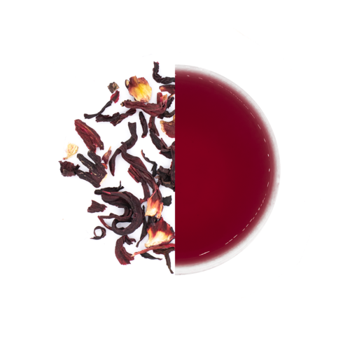 Hibiscus  Hibiscus