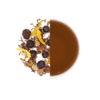 Exotisch Genot - Parels van de Nijl