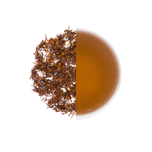 Rooibos 