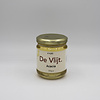 De Vlijt Acacia