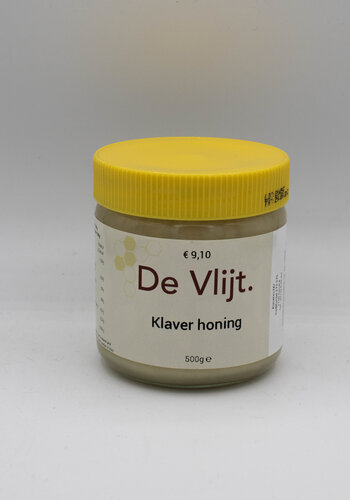 Klaver 