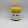 De Vlijt Linde