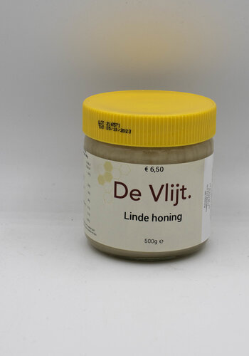 Linde 