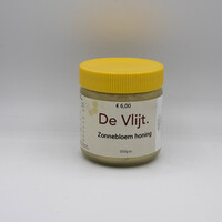 Zonnebloem