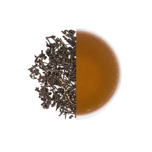 Assam Fu Soonga Hatidubi 100gr 