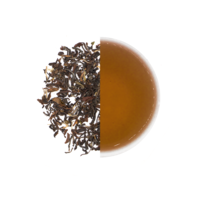 Margareths Hope Darjeeling Second Flush 100 gr