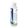 Jura Jura melksysteemreiniger 250ml