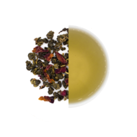 Pink Oolong Premium 100g