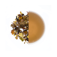 Buddha's Potion 100g