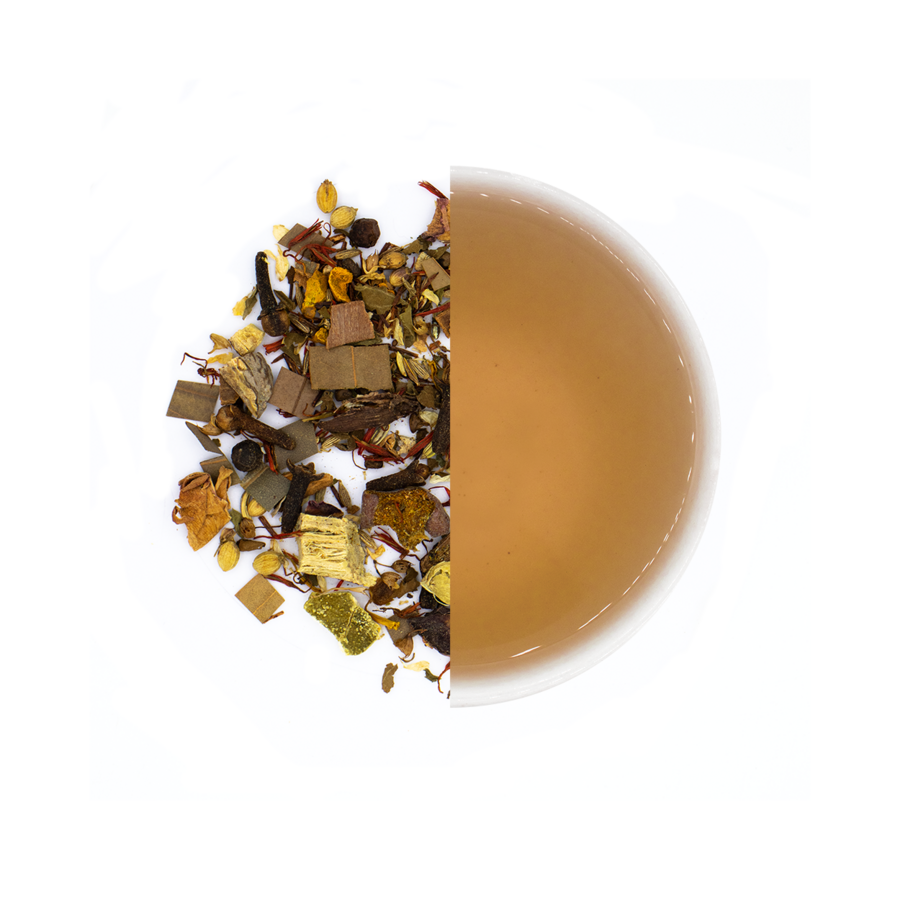 Buddha's Potion 100g