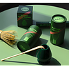 Baru Baru box matcha set
