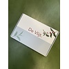De Vlijt Proefbox single origine