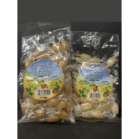 Honingbonbons - Natuur