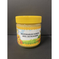 Rozemarijn honing - 500g