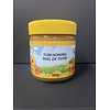 De Vlijt Tijm honing vast- 500g