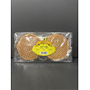 De Vlijt Honingwafels