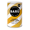 Baru Baru Golden Chai Latte 250g