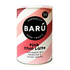 Baru Baru Pink Chai Latte 250g