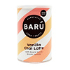 Baru Baru Vanilla Chai  Latte 250g