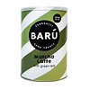 Baru Baru Matcha Latte 250g