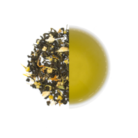 Lemon Camomile 100 gr