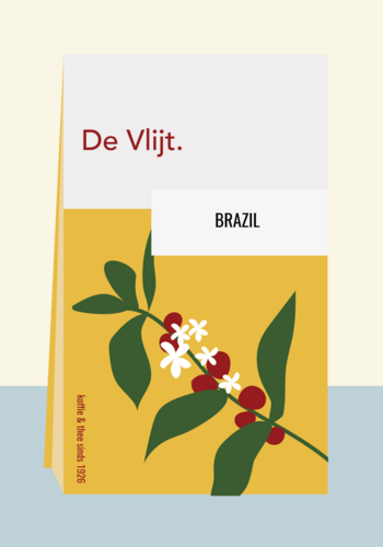 Brazil-Santos 