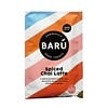 Baru Baru Spicy chaipoeder zakje 20g
