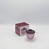 kinto Kinto Unimug (Bordeaux)