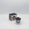kinto Kinto Unimug (Grijs)
