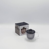 Kinto Unimug (Grijs)