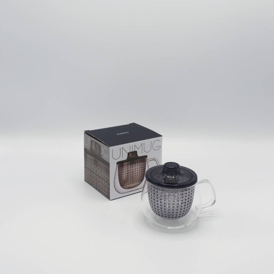 Kinto Unimug (Grijs)