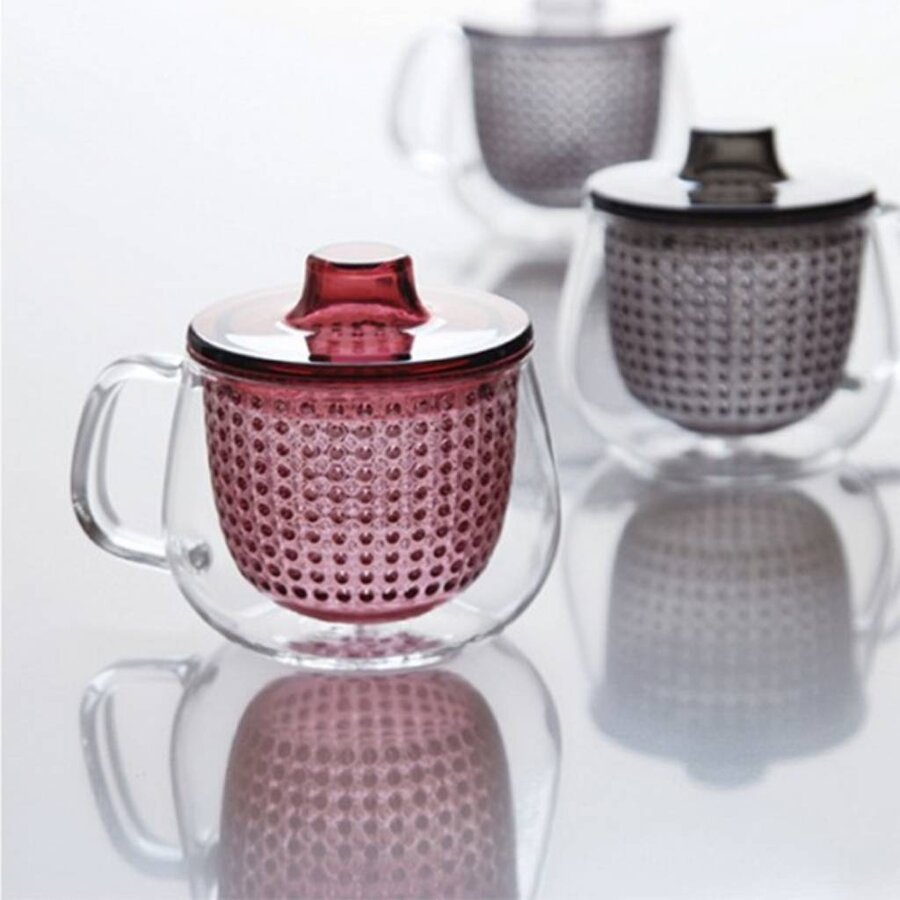 Kinto Unimug (Blauw)