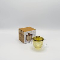 Kinto Unimug (Geel)