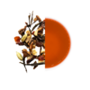 De Vlijt Winter Apple Spice 100g