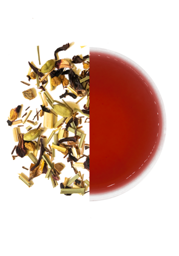Glühwein 