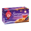 Teekanne Twinkling Stars