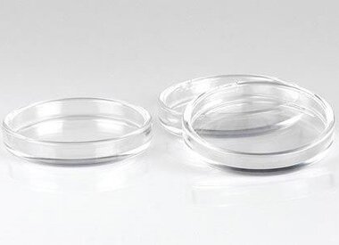 Hygrometers, Luftbefeuchter, Untersetzer