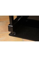 Pianocarpet Pianocarpet  Breit - Auf Maß