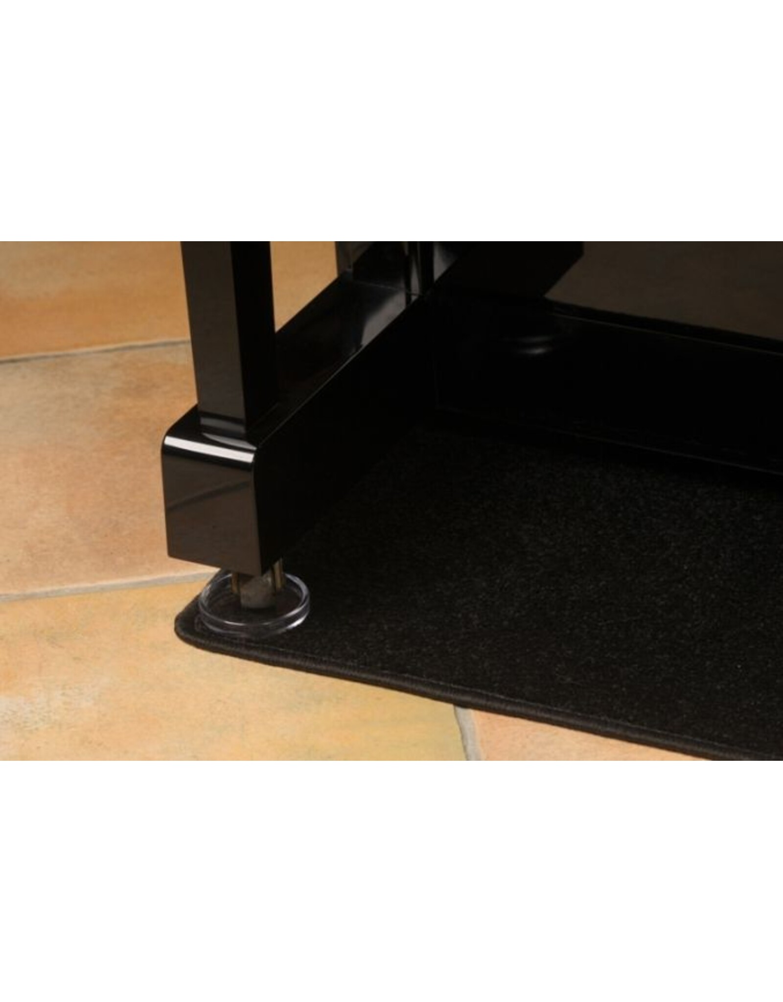 Pianocarpet Pianocarpet breed Op Maat