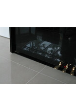 Pianocarpet Pianocarpet small - custom made