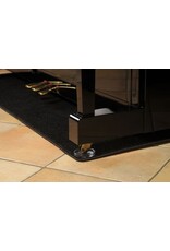 Pianocarpet Pianocarpet breed 151 x 58 cm