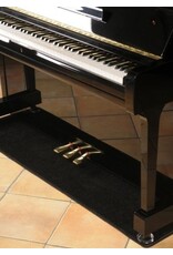 Pianocarpet Pianocarpet breit 151 x 58 cm