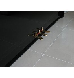 Pianocarpet Pianocarpet  small - 151 x 32 cm