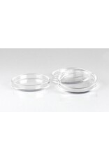 Pianocarpet Piano Casters Cups