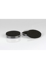 Pianocarpet Grandpiano Casters Cups