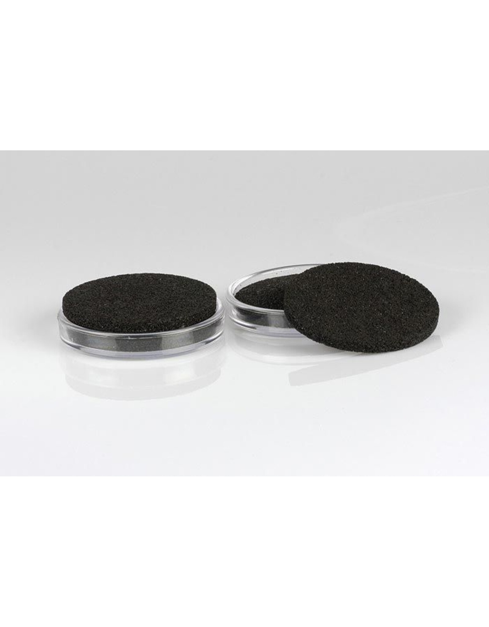 Pianocarpet Grandpiano Casters Cups