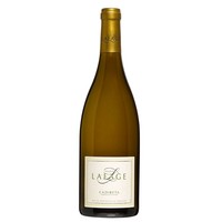 Domaine Lafage, Cadireta IGP