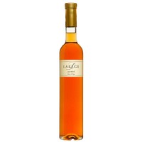 Domaine Lafage, Rivesaltes Ambré AC