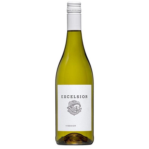 Excelsior Excelsior, Viognier