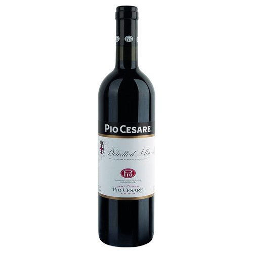 Pio Cesare Pio Cesare, Dolcetto d'Alba DOC Pio Cesare Pio Cesare, Dolcetto d'Alba DOC